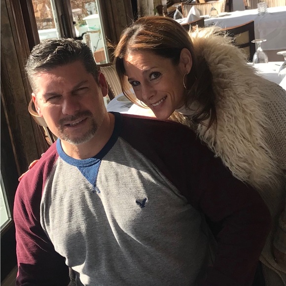 Meet your Posher, Melanie - Picture 6 of 7